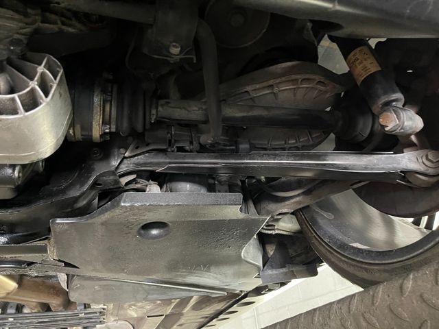 2004 BMW 3 Series M3 - 23020043 - 82