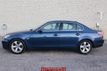 2004 BMW 5 Series 530i - 22633942 - 1