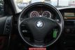 2004 BMW 5 Series 530i - 22633942 - 27