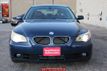 2004 BMW 5 Series 530i - 22633942 - 7