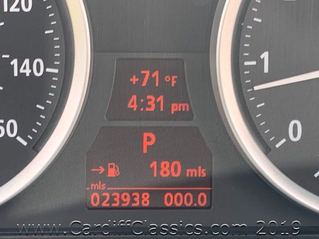 2004 BMW 6 Series 645Ci - 19138248 - 58