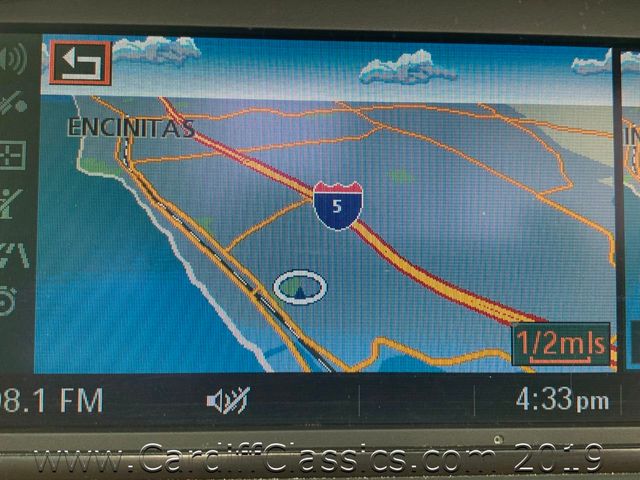 2004 BMW 6 Series 645Ci - 19138248 - 60