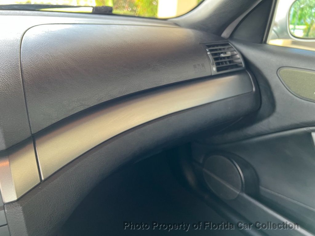 2004 BMW M3 M3 Convertible SMG - 22895815 - 50