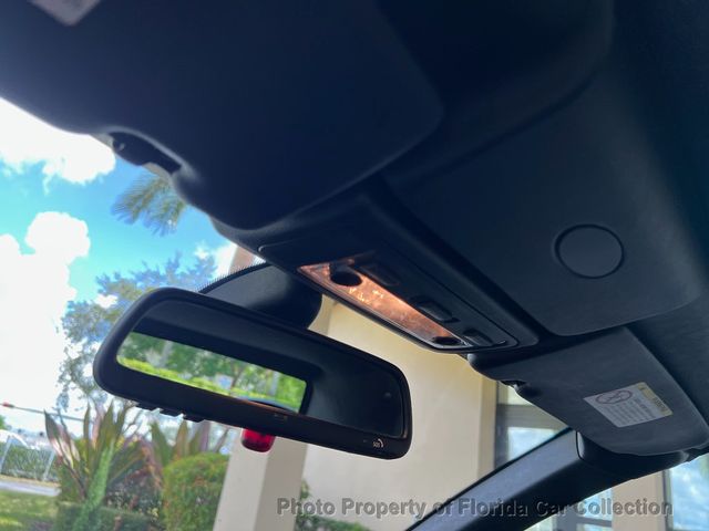 2004 BMW M3 M3 Convertible SMG - 22895815 - 60