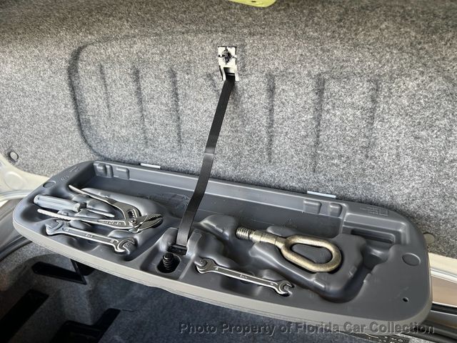 2004 BMW M3 M3 Convertible SMG - 22895815 - 88