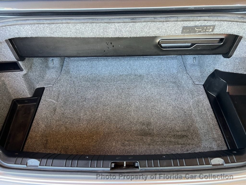 2004 BMW M3 M3 Convertible SMG E46 - 22884351 - 78