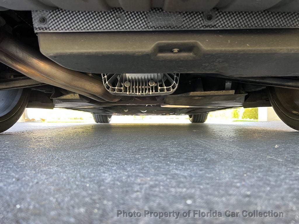 2004 BMW M3 M3 Convertible SMG E46 - 22884351 - 80