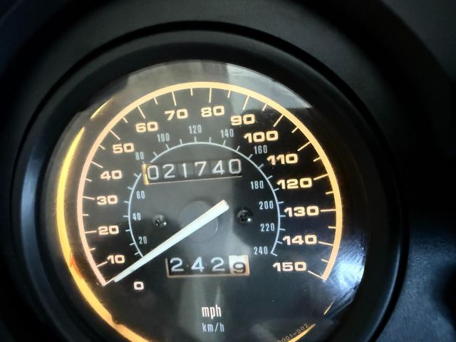 2004 BMW R 1150 RT LOW MILES! - 22943272 - 10