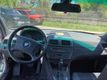 2004 BMW X3 2.5i - 23018247 - 9