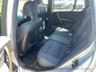 2004 BMW X3 2.5i - 23018247 - 10