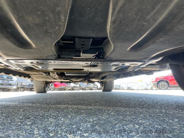 2004 BMW X3 2.5i - 23018247 - 16