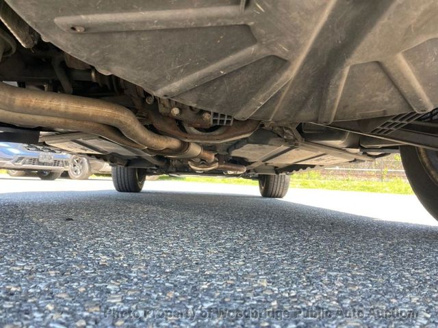 2004 BMW X3 2.5i - 23018247 - 17