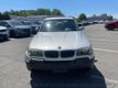2004 BMW X3 2.5i - 23018247 - 1