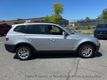 2004 BMW X3 2.5i - 23018247 - 2
