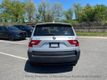 2004 BMW X3 2.5i - 23018247 - 3