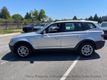2004 BMW X3 2.5i - 23018247 - 4