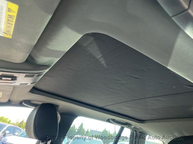 2004 BMW X3 2.5i - 23018247 - 7