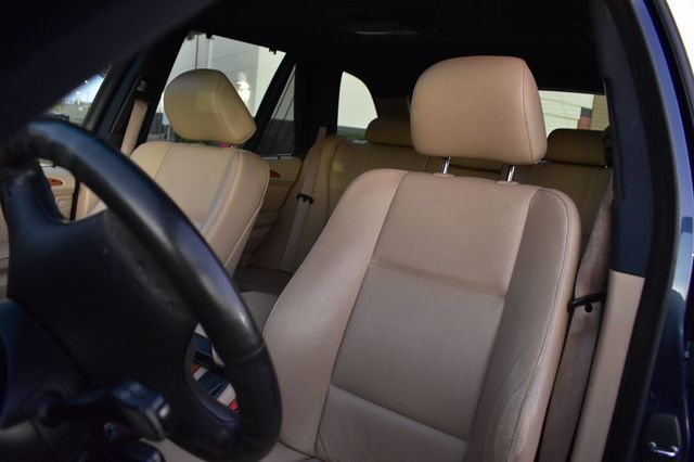 2004 BMW X5 3.0i - 22927267 - 13