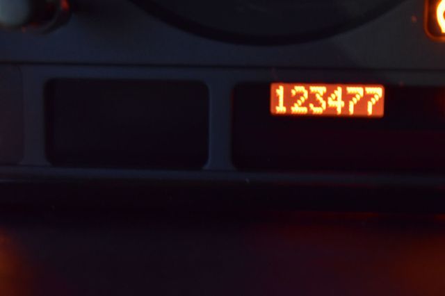 2004 BMW X5 3.0i - 22927267 - 25