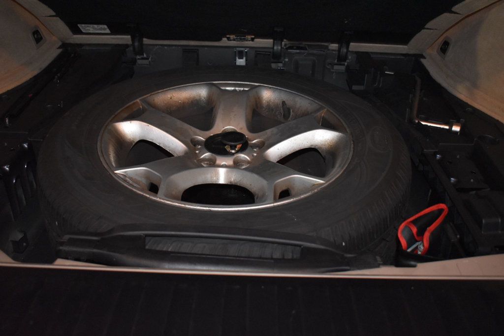 2004 BMW X5 3.0i - 22927267 - 34