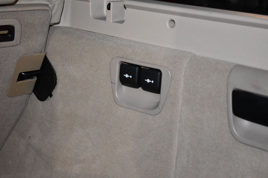 2004 BMW X5 3.0i - 22927267 - 35