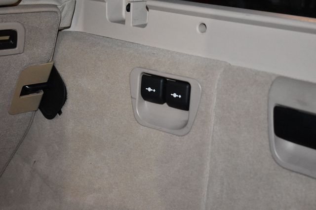 2004 BMW X5 3.0i - 22927267 - 35