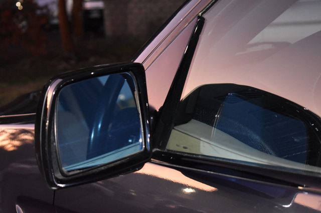 2004 BMW X5 3.0i - 22927267 - 36