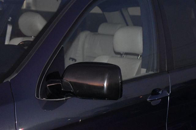 2004 BMW X5 3.0i - 22927267 - 37