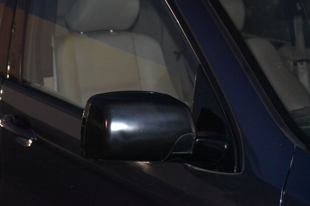 2004 BMW X5 3.0i - 22927267 - 38