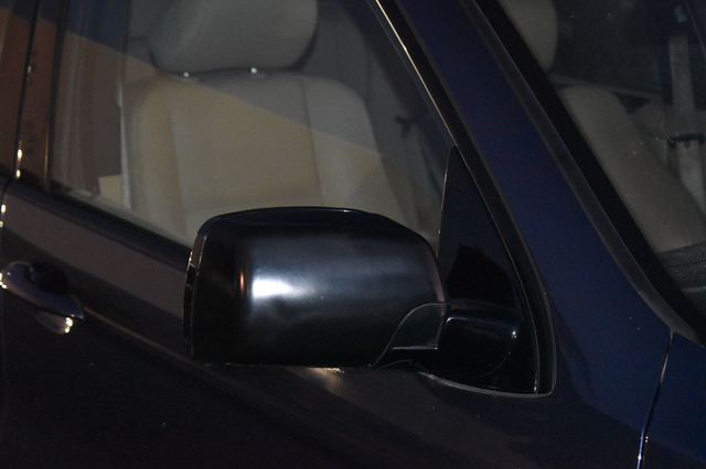 2004 BMW X5 3.0i - 22927267 - 38