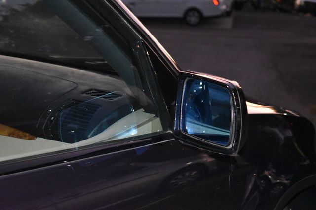 2004 BMW X5 3.0i - 22927267 - 39