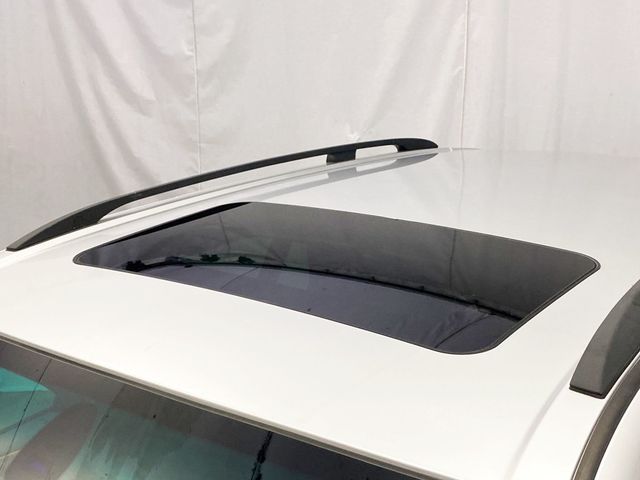 2004 BMW X5 3.0i - 22922095 - 14