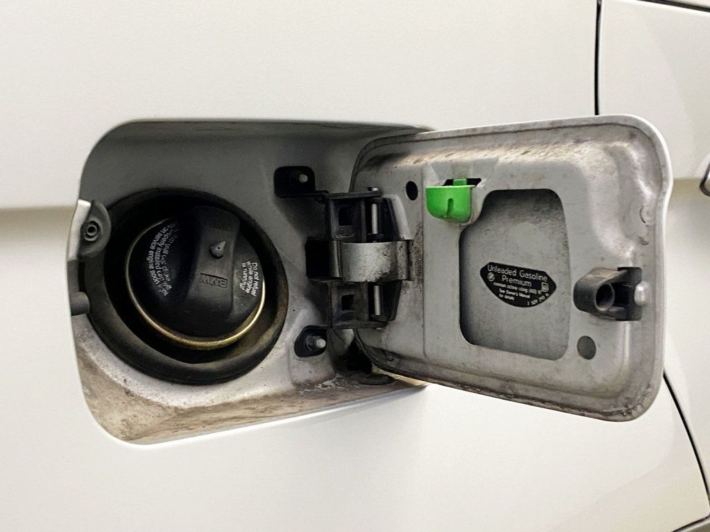 2004 BMW X5 3.0i - 22922095 - 15