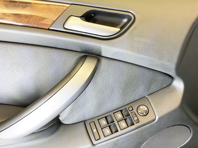 2004 BMW X5 3.0i - 22922095 - 17