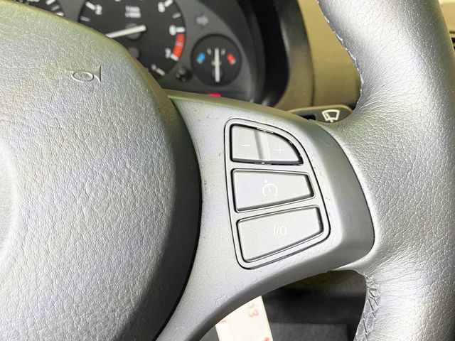 2004 BMW X5 3.0i - 22922095 - 25