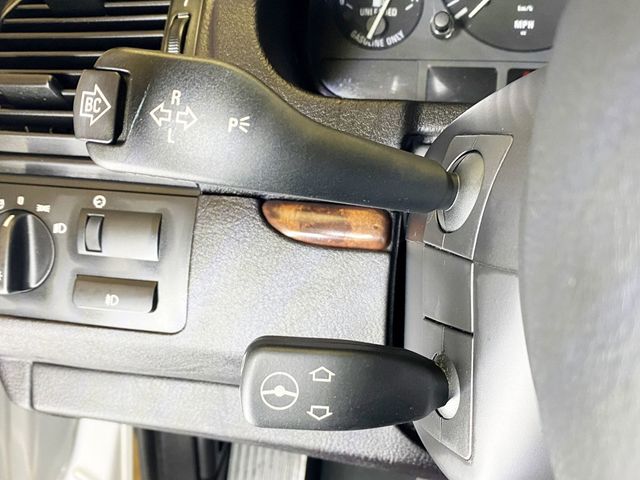 2004 BMW X5 3.0i - 22922095 - 26