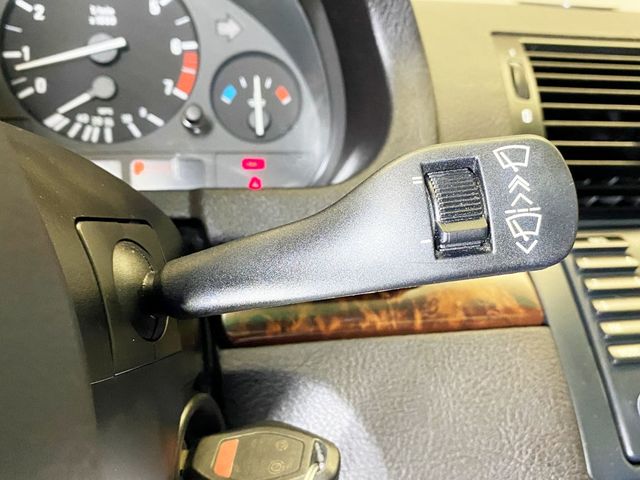 2004 BMW X5 3.0i - 22922095 - 27