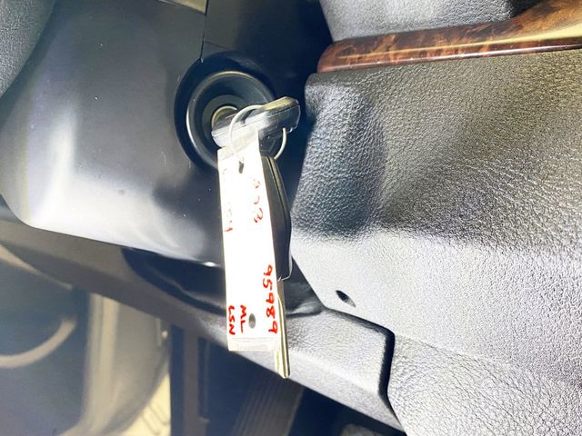 2004 BMW X5 3.0i - 22922095 - 29