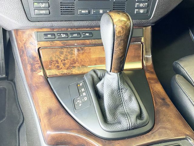 2004 BMW X5 3.0i - 22922095 - 33