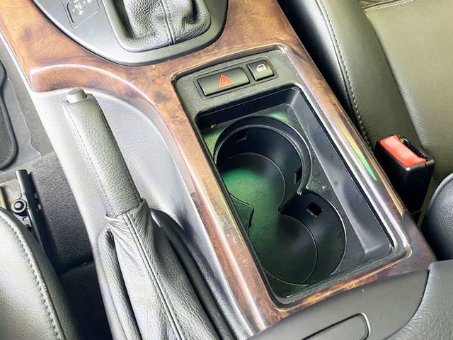 2004 BMW X5 3.0i - 22922095 - 34