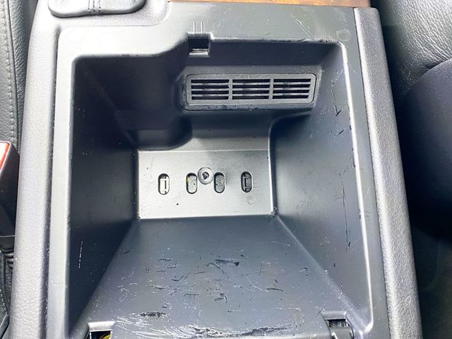 2004 BMW X5 3.0i - 22922095 - 35