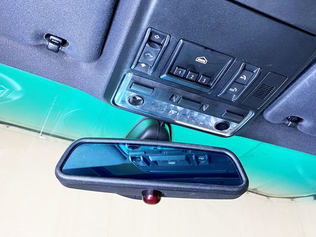 2004 BMW X5 3.0i - 22922095 - 36