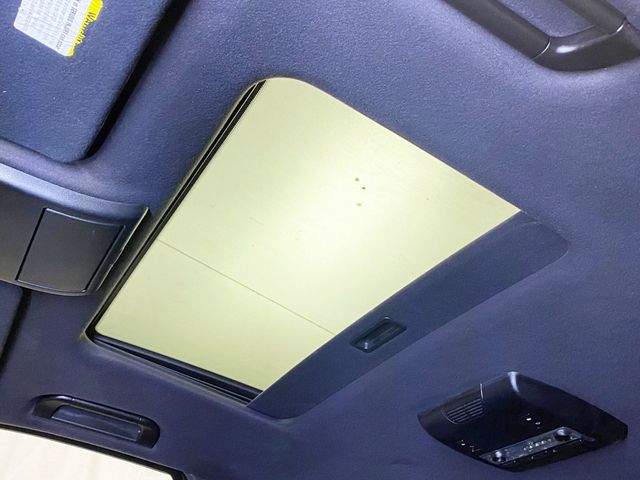 2004 BMW X5 3.0i - 22922095 - 37