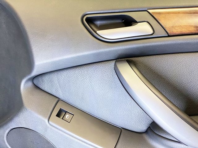 2004 BMW X5 3.0i - 22922095 - 39