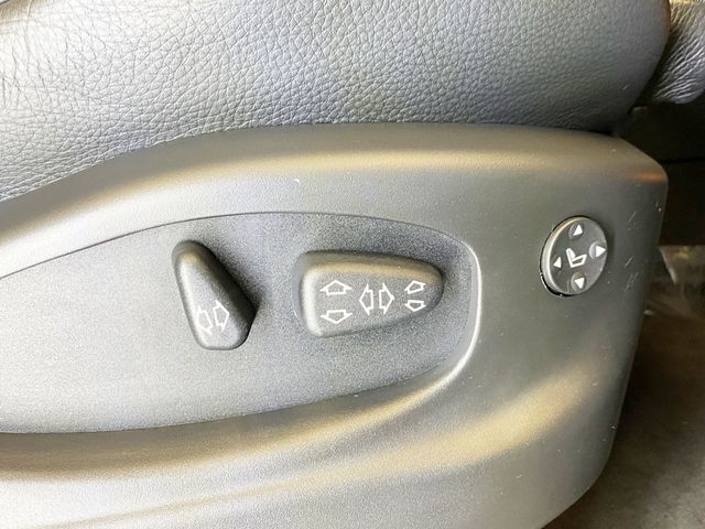 2004 BMW X5 3.0i - 22922095 - 41