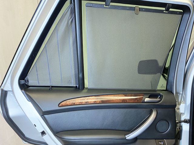 2004 BMW X5 3.0i - 22922095 - 49