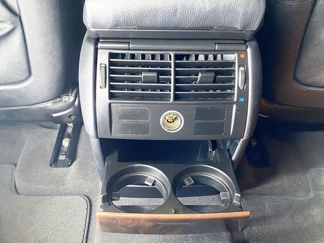 2004 BMW X5 3.0i - 22922095 - 52