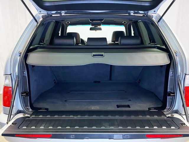 2004 BMW X5 3.0i - 22922095 - 54