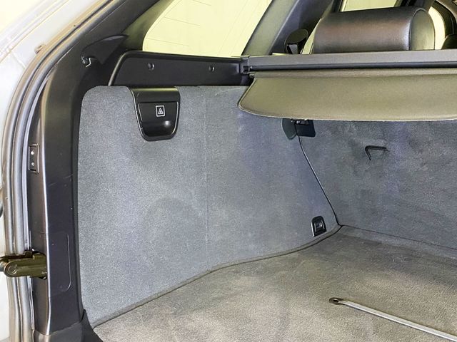 2004 BMW X5 3.0i - 22922095 - 55