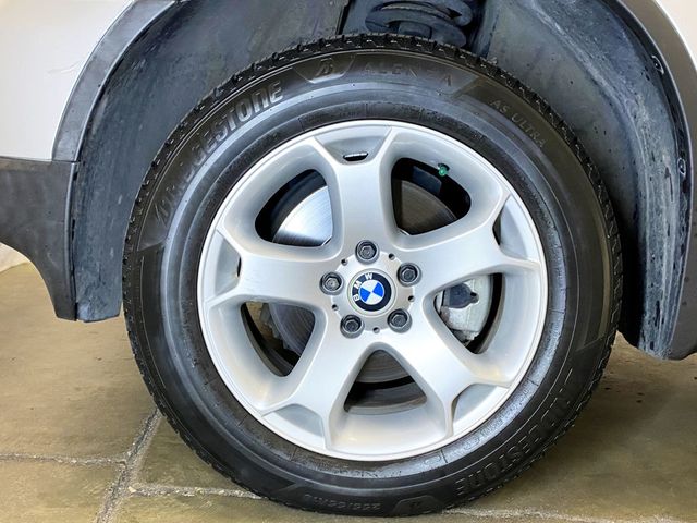 2004 BMW X5 3.0i - 22922095 - 60